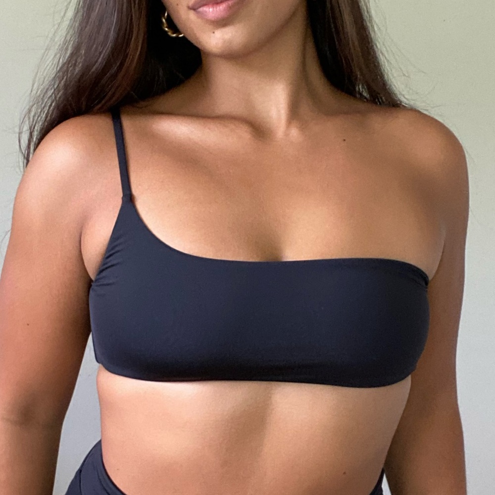 Monday Swimwear top